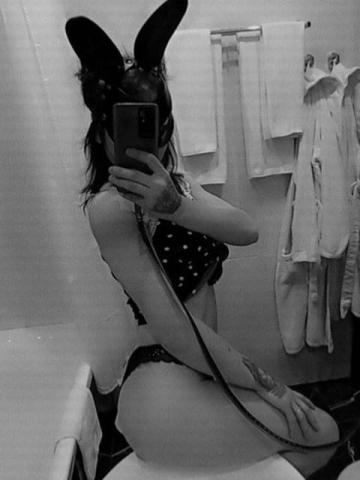 Наталья фото 8