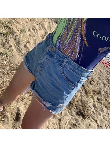 Анастасия Любовница Мечты фото 3