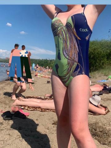 Анастасия Любовница Мечты фото 4