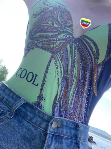 Анастасия Любовница Мечты фото 5