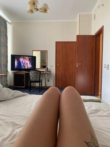 Анастасия Любовница Мечты фото 8