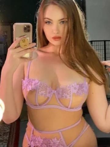 Глория Шест Реал