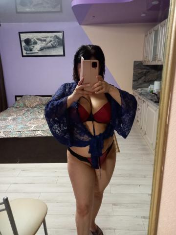 Амина фото 5