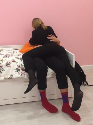 Полина фото 2