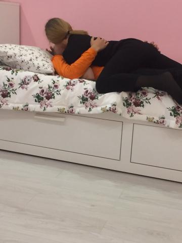 Полина фото 3